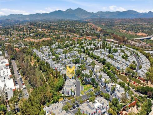 27823  Zircon  72 , Mission Viejo, CA