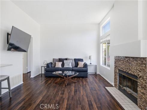27823 Zircon 72 , Mission Viejo, CA
