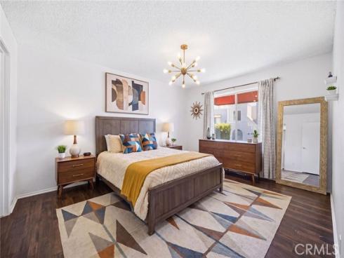 27823 Zircon 72 , Mission Viejo, CA