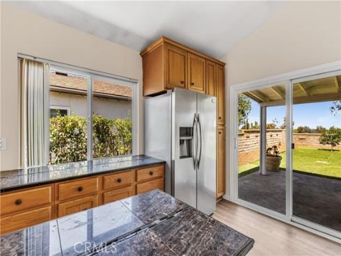 21575 Consejos , Mission Viejo, CA