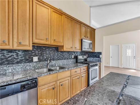 21575 Consejos , Mission Viejo, CA