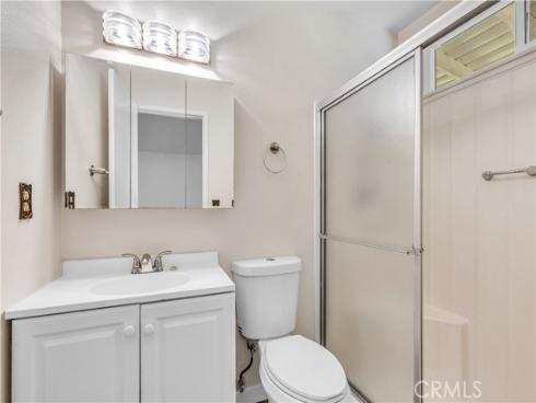 21575 Consejos , Mission Viejo, CA