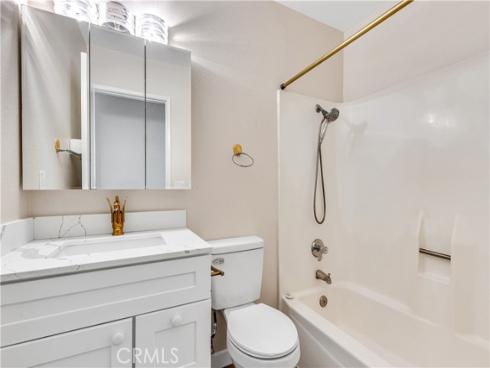 21575 Consejos , Mission Viejo, CA