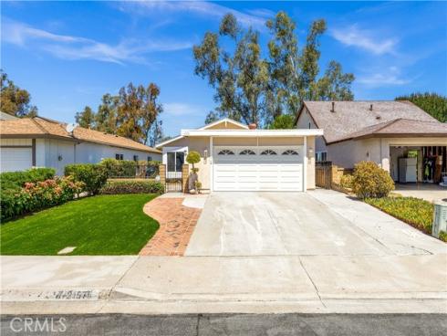 21575 Consejos , Mission Viejo, CA