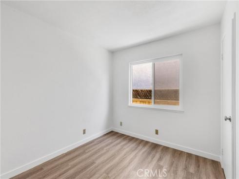 21575 Consejos , Mission Viejo, CA