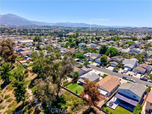 21575 Consejos , Mission Viejo, CA
