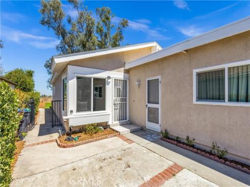 21575 Consejos , Mission Viejo, CA