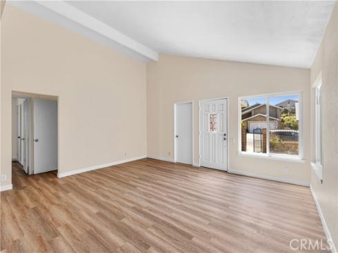 21575 Consejos , Mission Viejo, CA