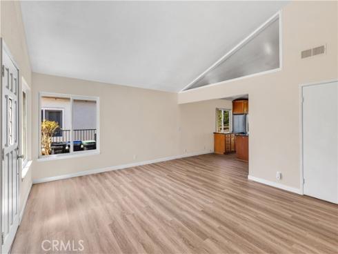 21575 Consejos , Mission Viejo, CA