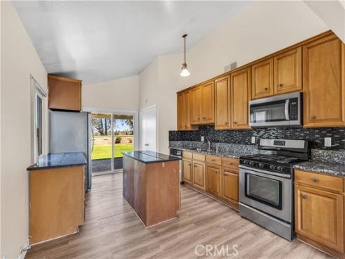 21575 Consejos , Mission Viejo, CA
