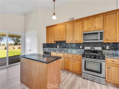 21575 Consejos , Mission Viejo, CA