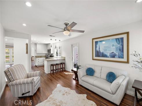 22112 Salcedo , Mission Viejo, CA