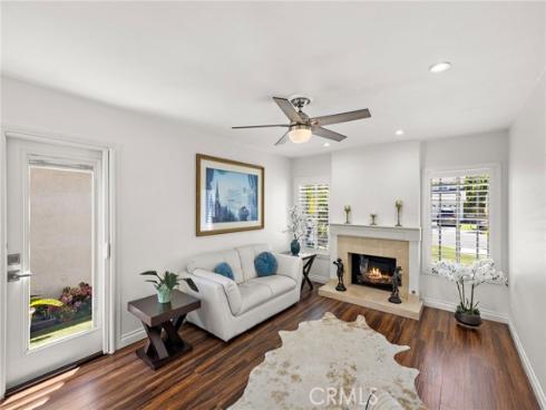 22112 Salcedo , Mission Viejo, CA