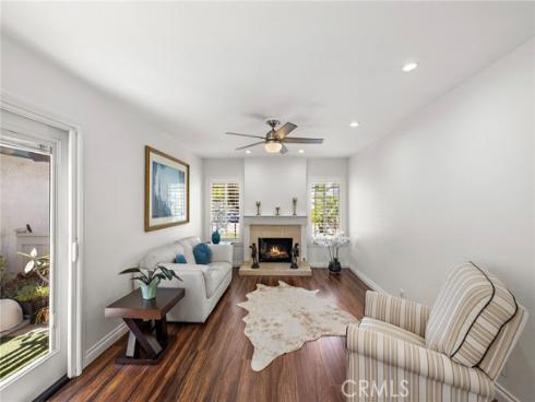 22112 Salcedo , Mission Viejo, CA
