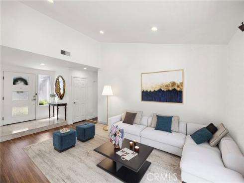 22112 Salcedo , Mission Viejo, CA