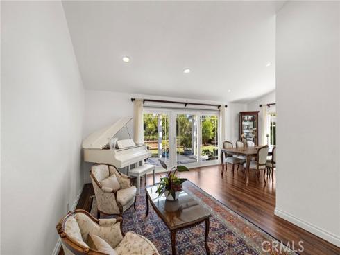 22112 Salcedo , Mission Viejo, CA