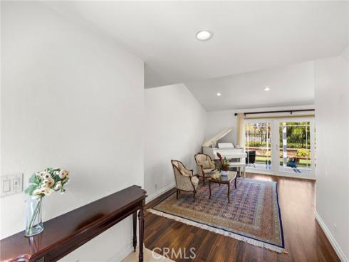22112 Salcedo , Mission Viejo, CA