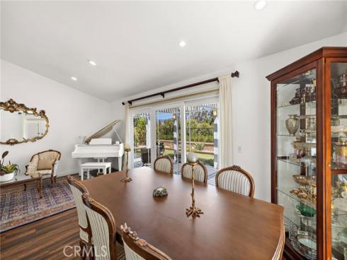 22112 Salcedo , Mission Viejo, CA