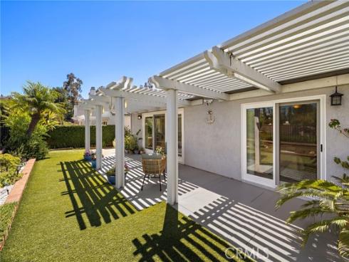 22112 Salcedo , Mission Viejo, CA