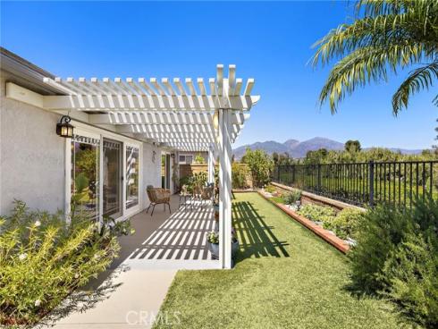 22112 Salcedo , Mission Viejo, CA