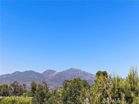 22112 Salcedo , Mission Viejo, CA
