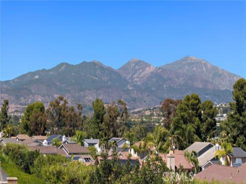 22112 Salcedo , Mission Viejo, CA