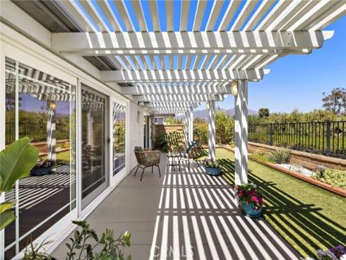 22112 Salcedo , Mission Viejo, CA