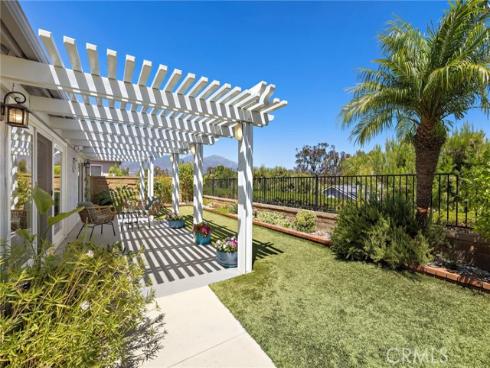 22112 Salcedo , Mission Viejo, CA