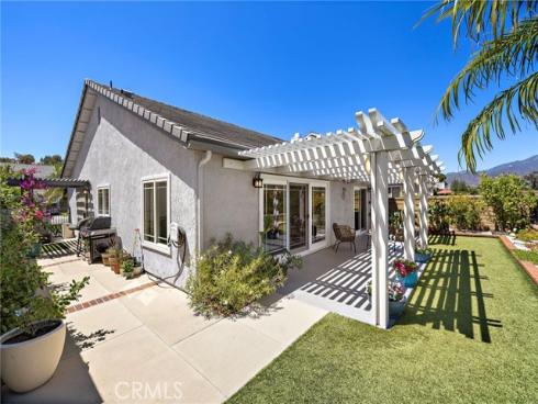 22112 Salcedo , Mission Viejo, CA