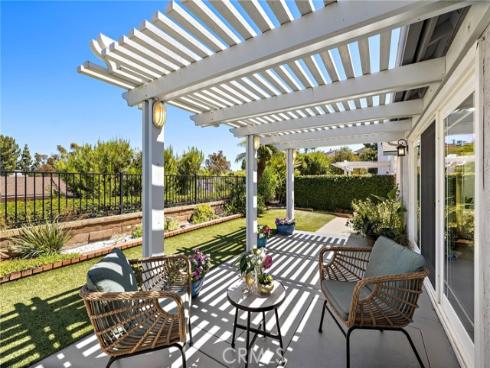 22112 Salcedo , Mission Viejo, CA