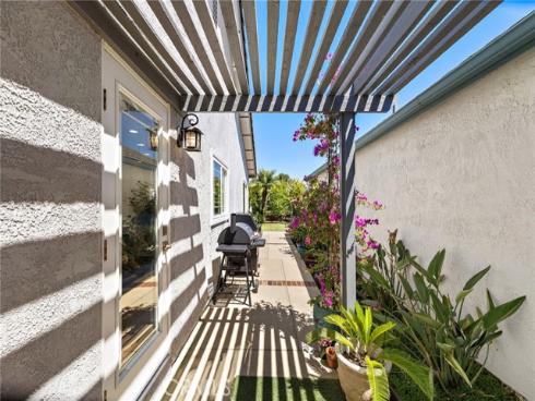 22112 Salcedo , Mission Viejo, CA
