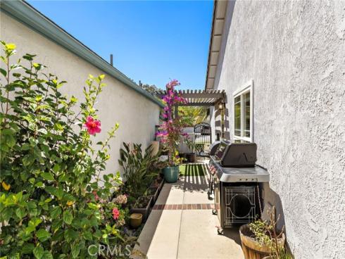 22112 Salcedo , Mission Viejo, CA