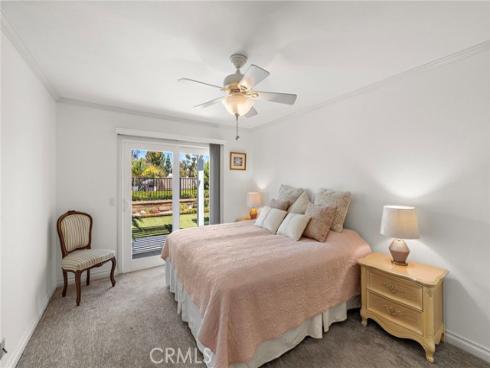 22112 Salcedo , Mission Viejo, CA