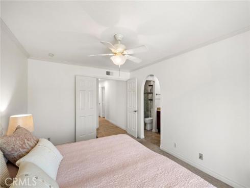 22112 Salcedo , Mission Viejo, CA