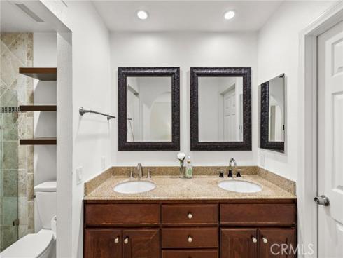 22112 Salcedo , Mission Viejo, CA