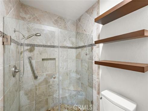 22112 Salcedo , Mission Viejo, CA