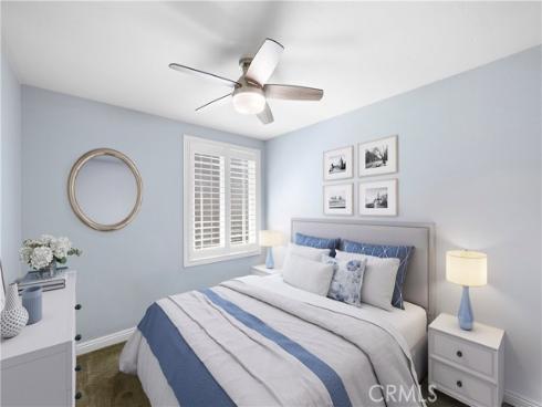 22112 Salcedo , Mission Viejo, CA