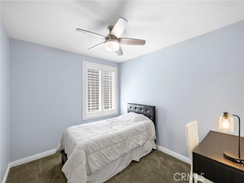 22112 Salcedo , Mission Viejo, CA