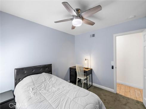 22112 Salcedo , Mission Viejo, CA