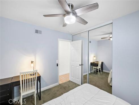 22112 Salcedo , Mission Viejo, CA
