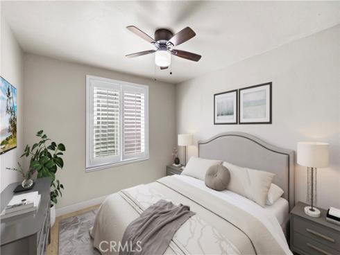 22112 Salcedo , Mission Viejo, CA