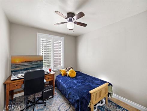 22112 Salcedo , Mission Viejo, CA