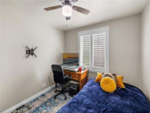 22112 Salcedo , Mission Viejo, CA