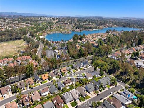 22112 Salcedo , Mission Viejo, CA