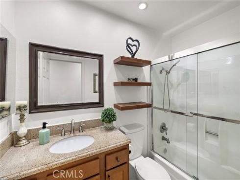 22112 Salcedo , Mission Viejo, CA