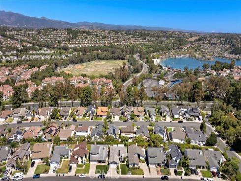 22112 Salcedo , Mission Viejo, CA
