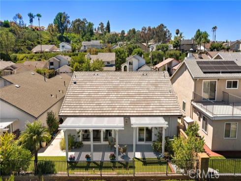 22112 Salcedo , Mission Viejo, CA