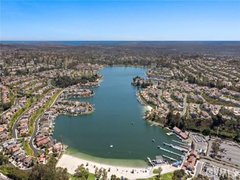 22112 Salcedo , Mission Viejo, CA