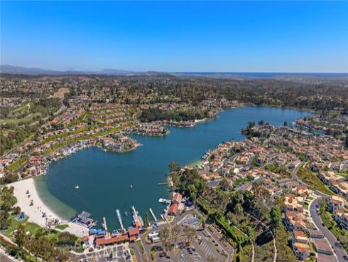22112 Salcedo , Mission Viejo, CA