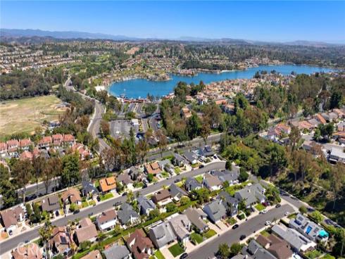 22112 Salcedo , Mission Viejo, CA